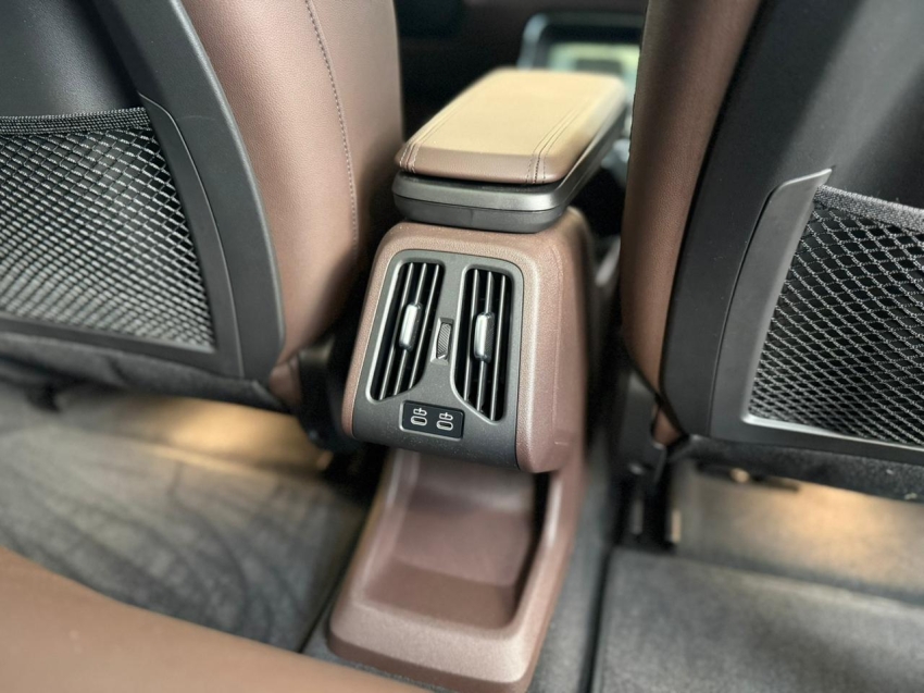 bmw ix2 64,8 kw eletrico xdrive30 m sport 4p automatico 202512