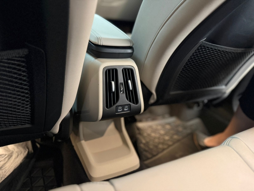 bmw x1 2.0 16v turbo gasolina sdrive20i m sport steptronic 5p automatico 202412