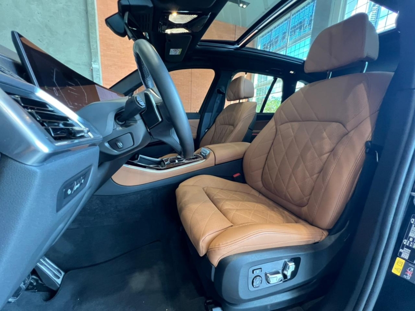 bmw x5 3.0 i6 turbo hibrido xdrive50e m sport automatico 5p 202511