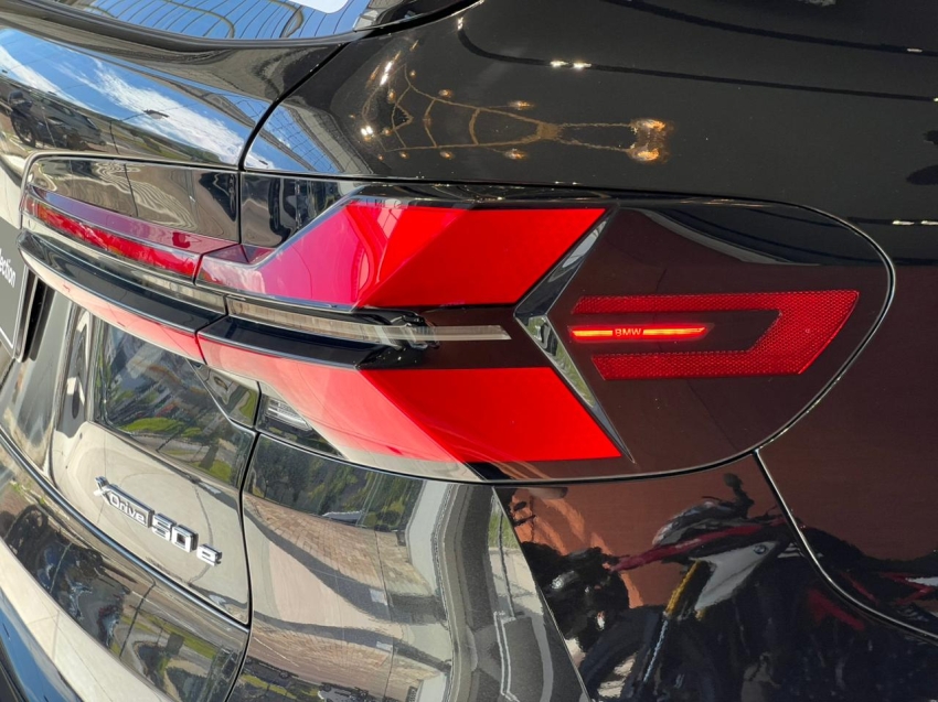 bmw x5 3.0 i6 turbo hibrido xdrive50e m sport automatico 5p 20258