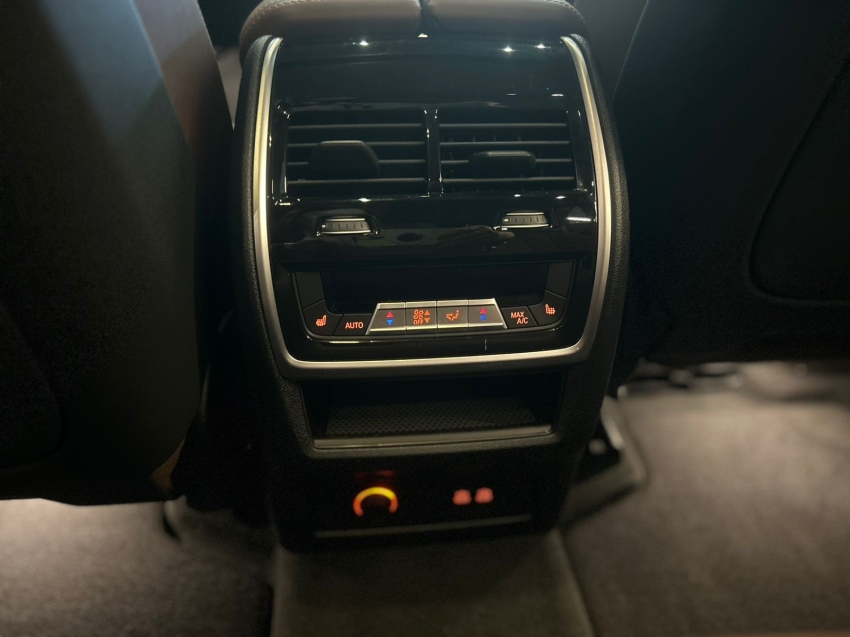 bmw x5 3.0 i6 turbo hibrido xdrive50e m sport automatico 4p 202520