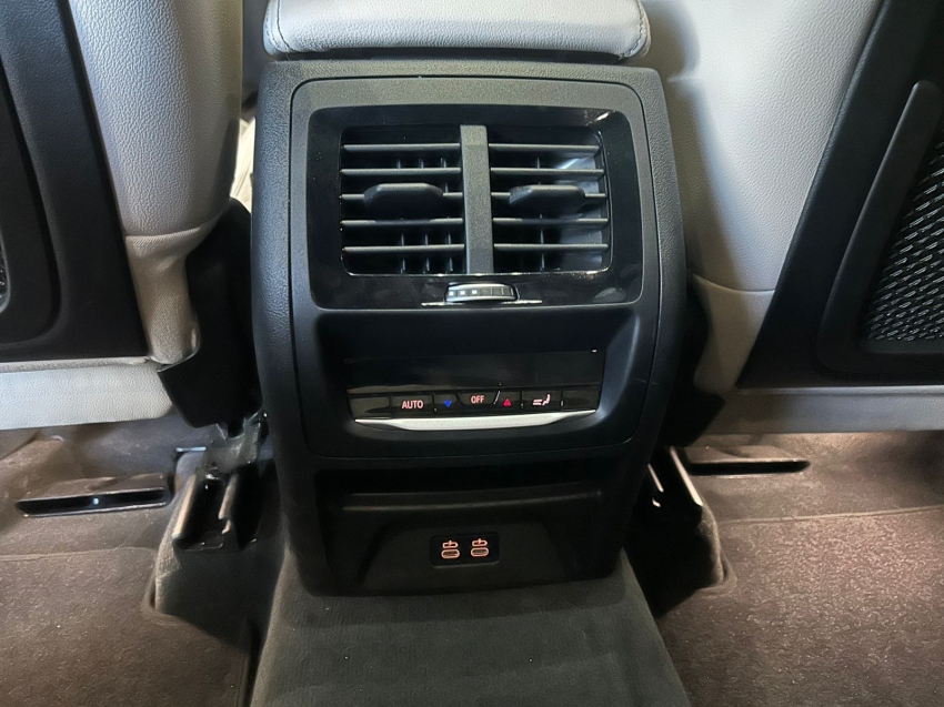 bmw x3 2.0 16v hibrido m sport xdrive30e steptronic 5p automatico 202415