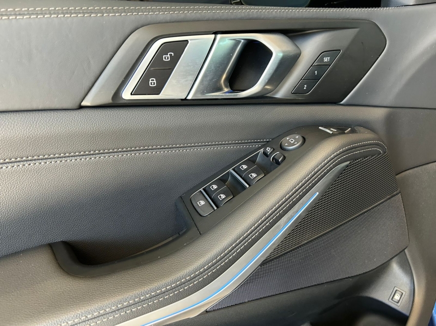 bmw x5 3.0 i6 turbo hibrido xdrive45e m sport automatico 5p 202310