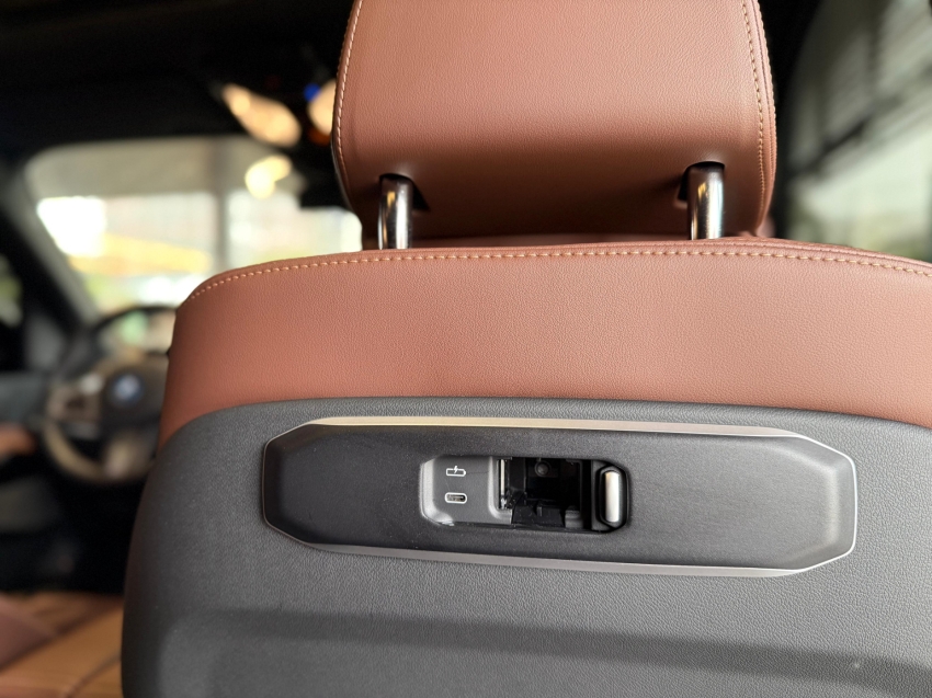 bmw x5 3.0 i6 turbo hibrido xdrive50e m sport automatico 5p 202618