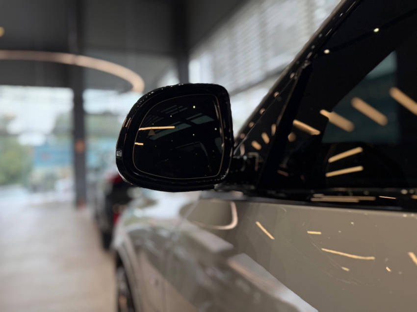 bmw x5 3.0 i6 turbo hibrido xdrive50e m sport automatico 5p 20268