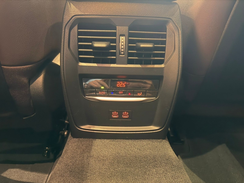 bmw 320i 2.0 16v turbo flex m sport automatico 4p 202516