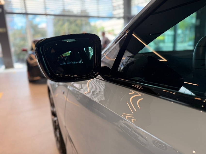 bmw 320i 2.0 16v turbo flex m sport automatico 4p 202517