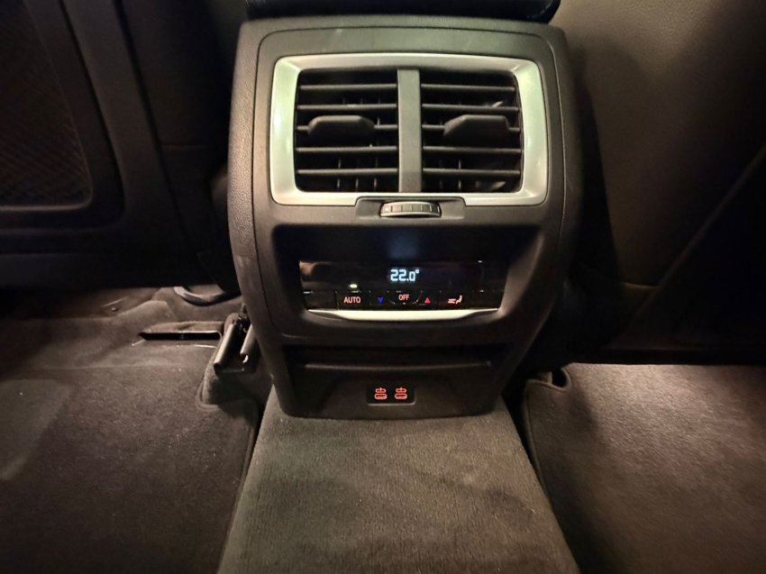 bmw ix3 eletrico m sport 5p automatico 202413