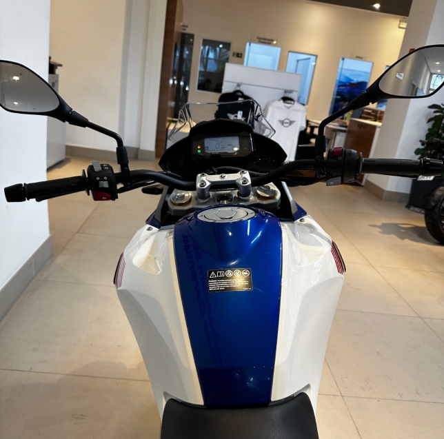 bmw g 310 gs 2026 315 gasolina manual2