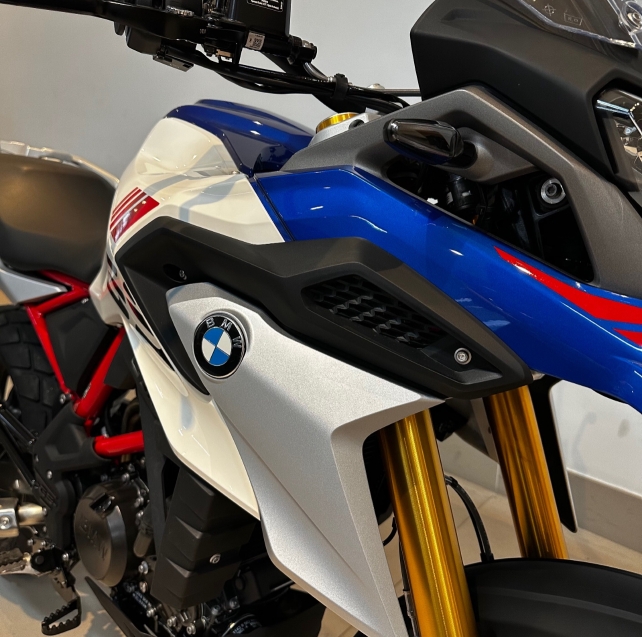 bmw g 310 gs 2026 315 gasolina manual1