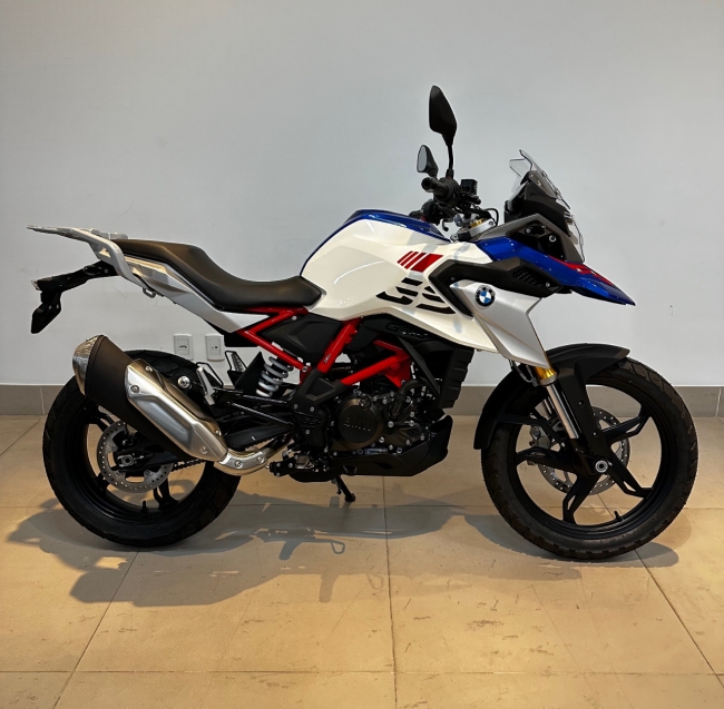 bmw g 310 gs 2026 315 gasolina manual3