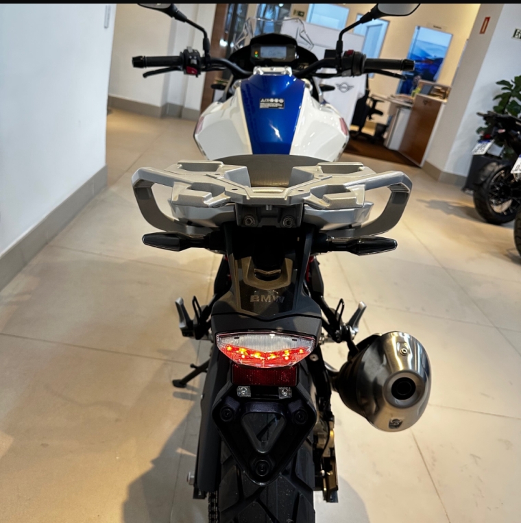 bmw g 310 gs 2026 315 gasolina manual5