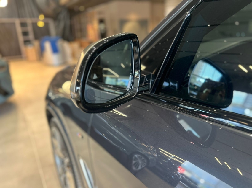 bmw x5 3.0 m sport 4x4 30d i6 turbo diesel 4p automatico 5p 20203