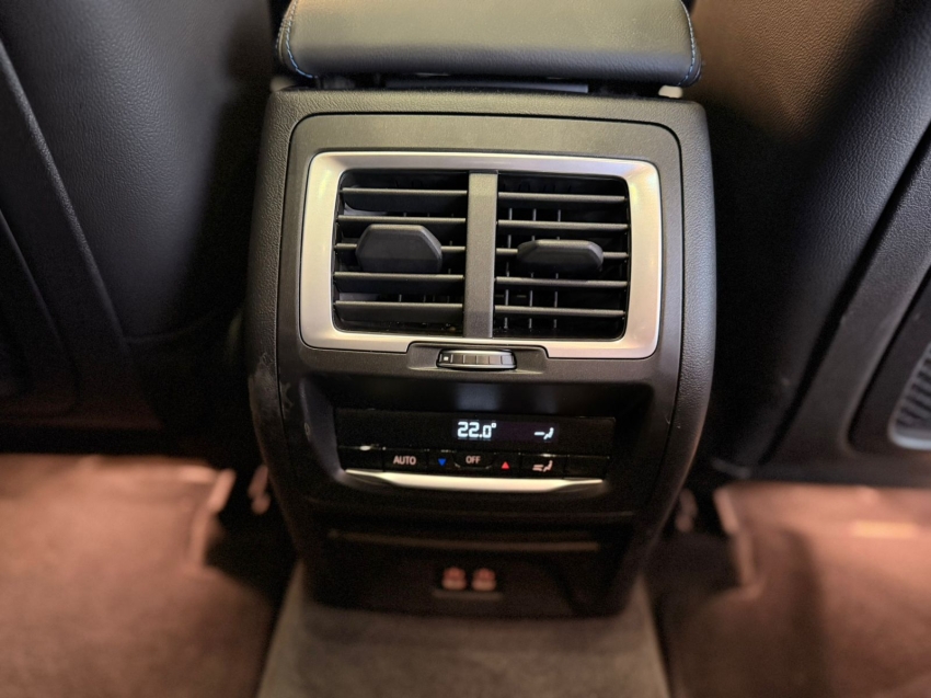 bmw ix3 eletrico m sport 5p automatico 202413