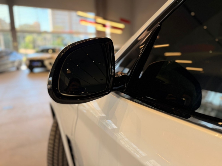 bmw x3 2.0 16v hibrido m sport xdrive30e steptronic 4p automatico 202415