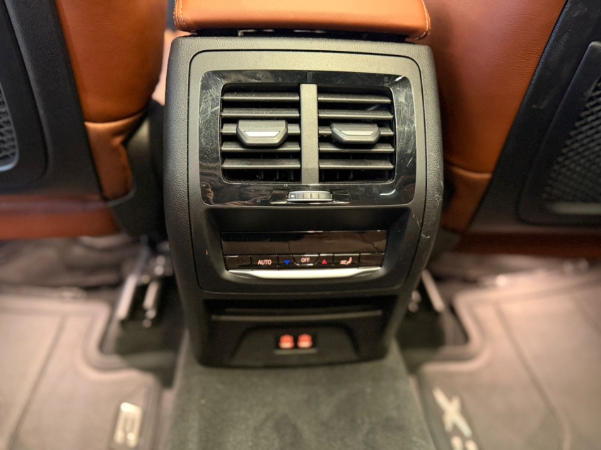 bmw x3 2.0 16v hibrido m sport xdrive30e steptronic 4p automatico 202414