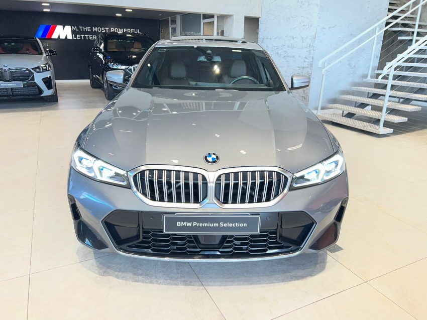 bmw 320i 2.0 16v turbo flex m sport automatico 5p 20231