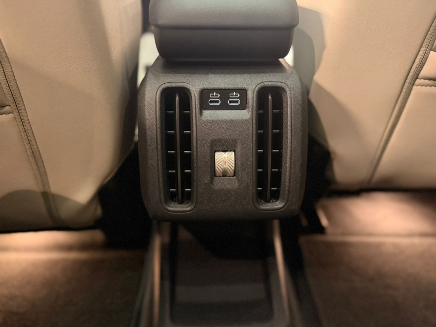 mini countryman 66,45 kw eletrico se top all4 5p automatico 202514