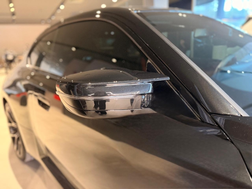 bmw m2 3.0 i6 twinturbo gasolina coupe m steptronic 3p automatico 20264
