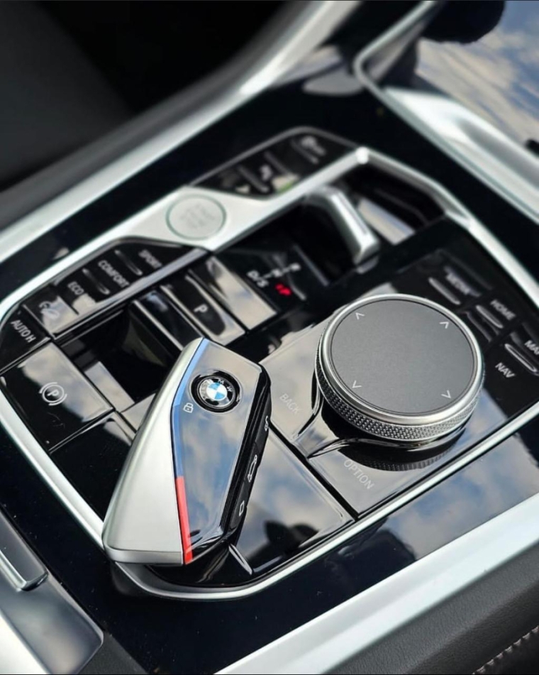 bmw x5 3.0 i6 turbo hibrido xdrive50e m sport automatico 5p 20268