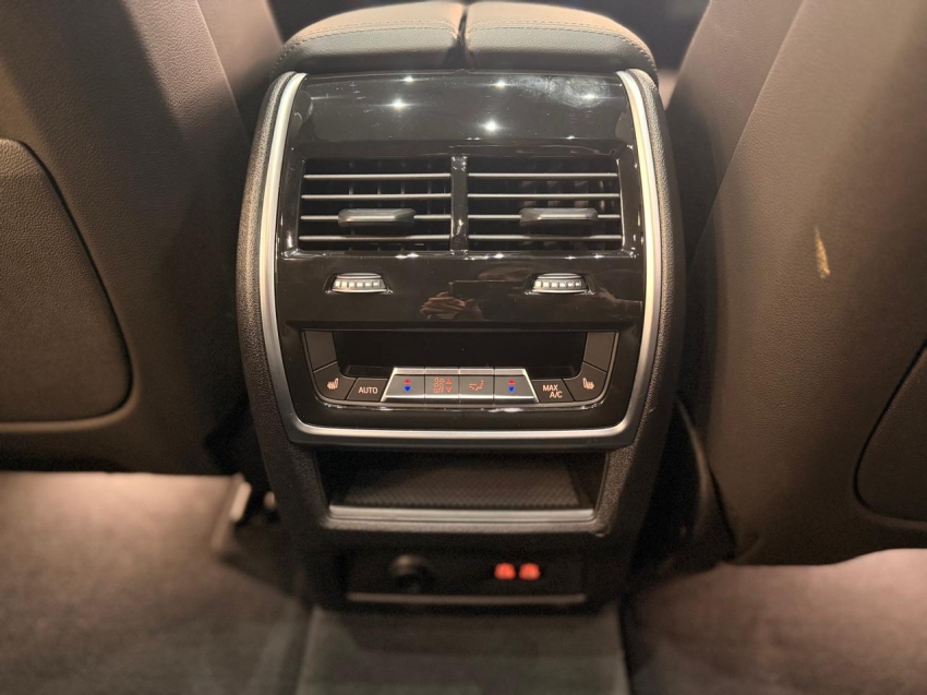 bmw x5 3.0 i6 turbo hibrido xdrive50e m sport automatico 5p 202620