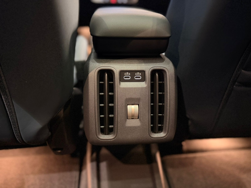 mini countryman 66,45 kw eletrico se top all4 2.0 4p automatico 202516
