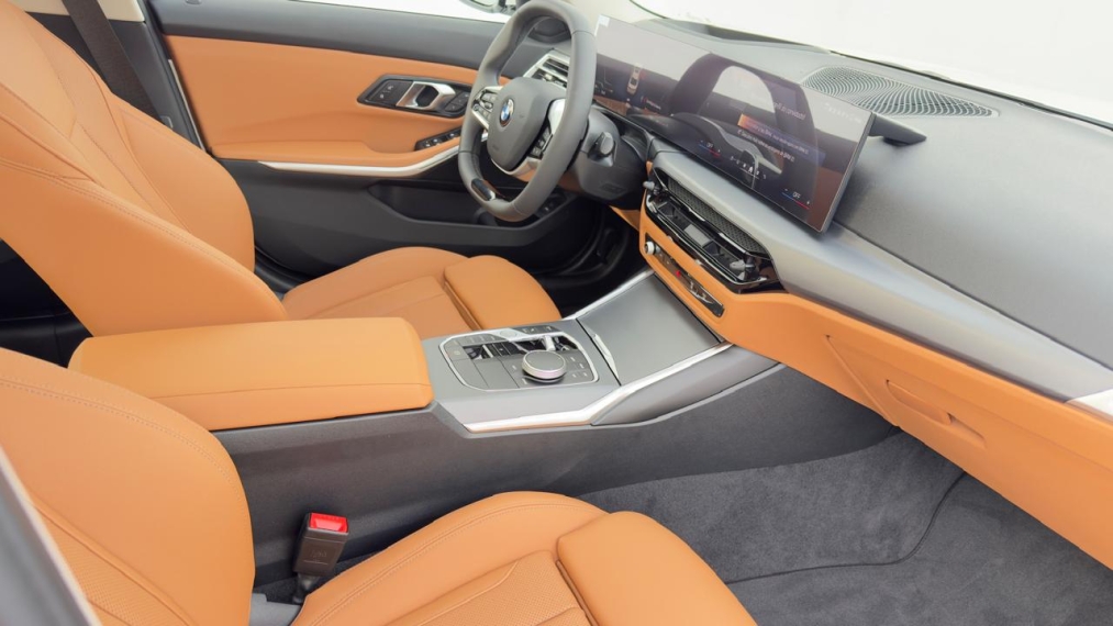 bmw 320i 2.0 16v turbo flex gp automatico gasolina 5p 20266