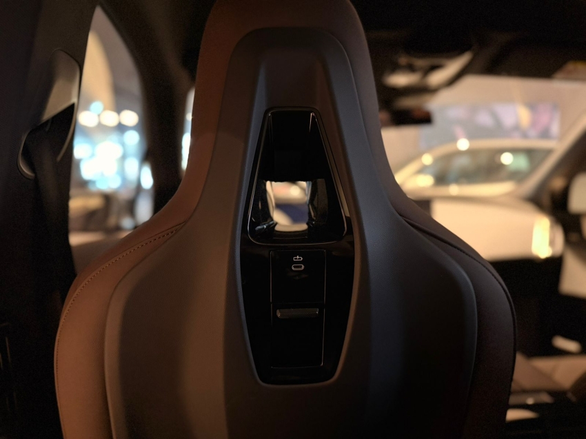 bmw ix eletrico xdrive40 5p automatico 202518