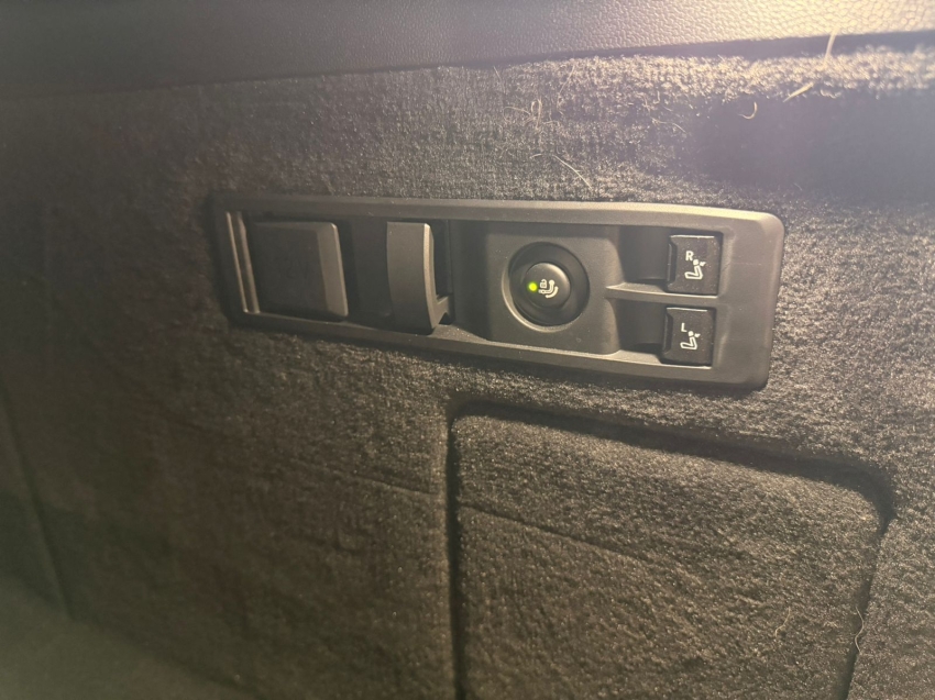 bmw ix eletrico xdrive40 5p automatico 202521