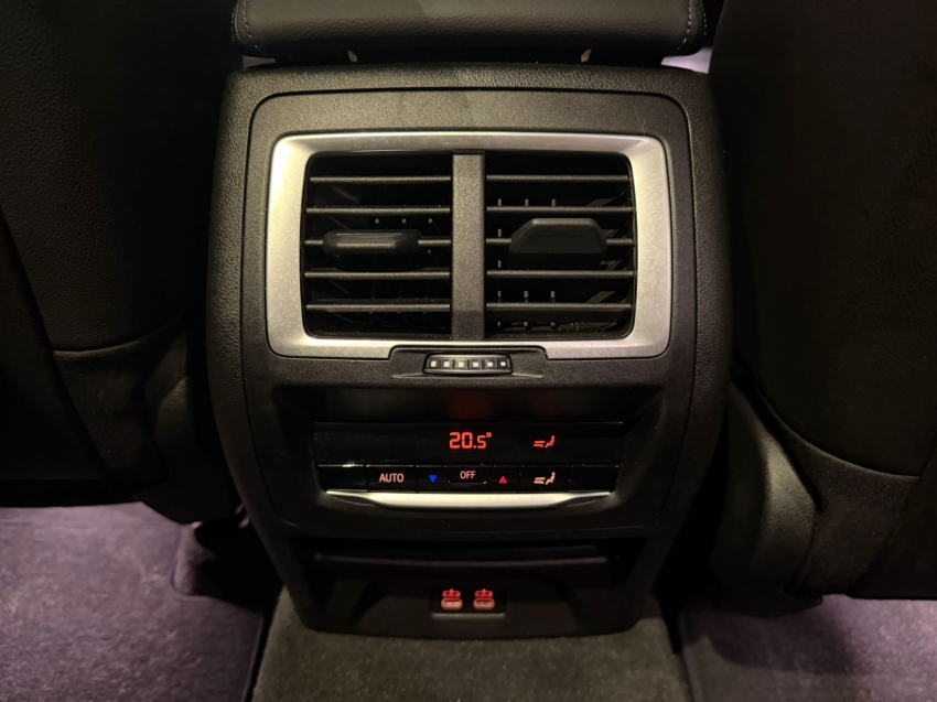 bmw ix3 eletrico m sport 2.0 5p automatico 202518