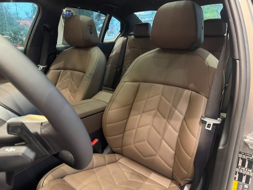 bmw 530e 2.0 twinpower phev m sport automatico eletrico 5p 20268