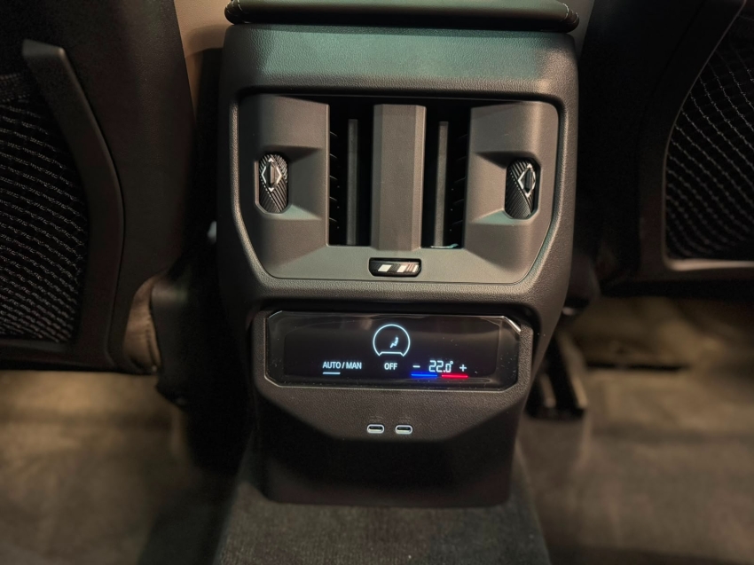 bmw x3 2.0 twinpower mhev xdrive30i m sport steptronic gasolina 4p automatico 202718