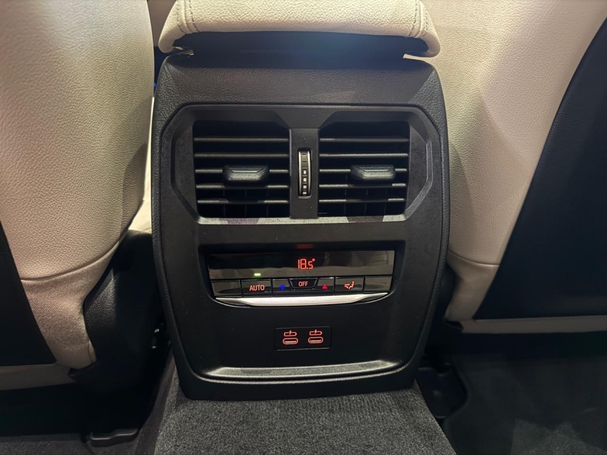 bmw i4 eletrico edrive40 m sport 5p automatico 202513