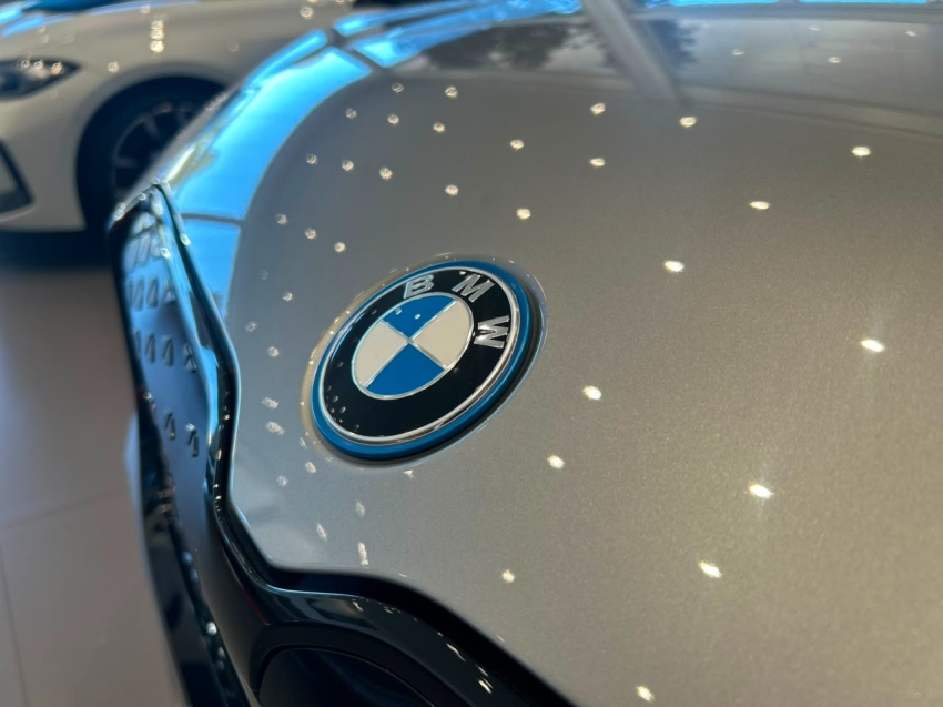 bmw ix1 eletrico xdrive30 m sport 4p automatico 202514