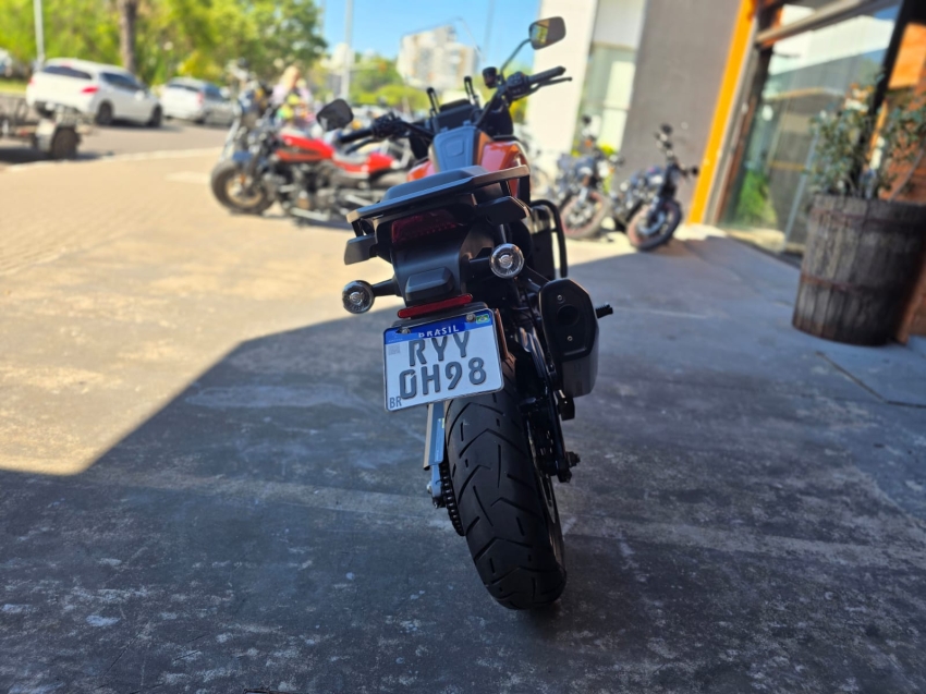 harley davidson pan america 1250 s 1252 gasolina 1p manual 20225