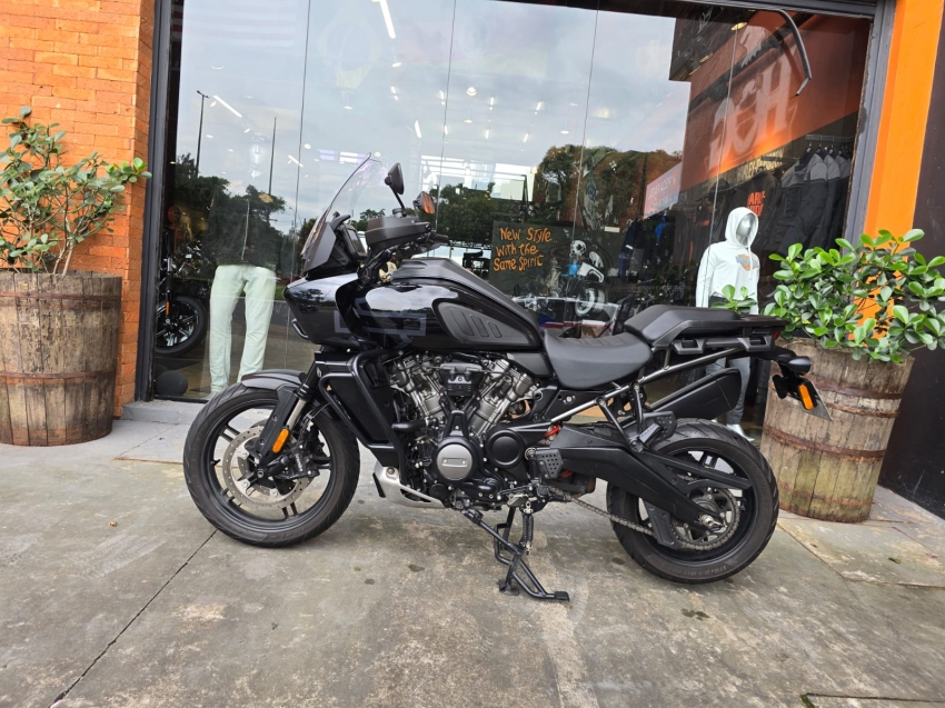 harley davidson pan america 1250 s 1252 gasolina 1p manual 20221