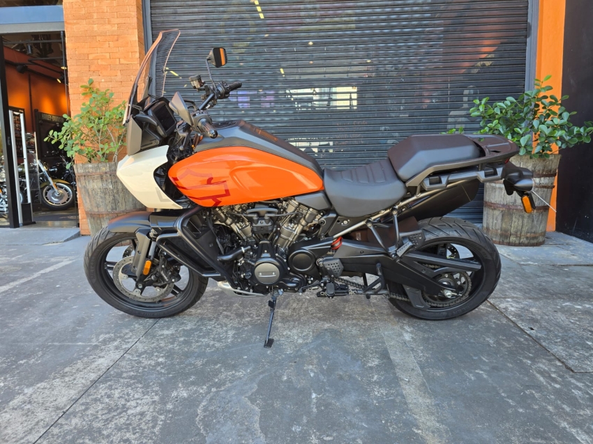 harley davidson pan america 1250 s 1252 gasolina 1p manual 20221