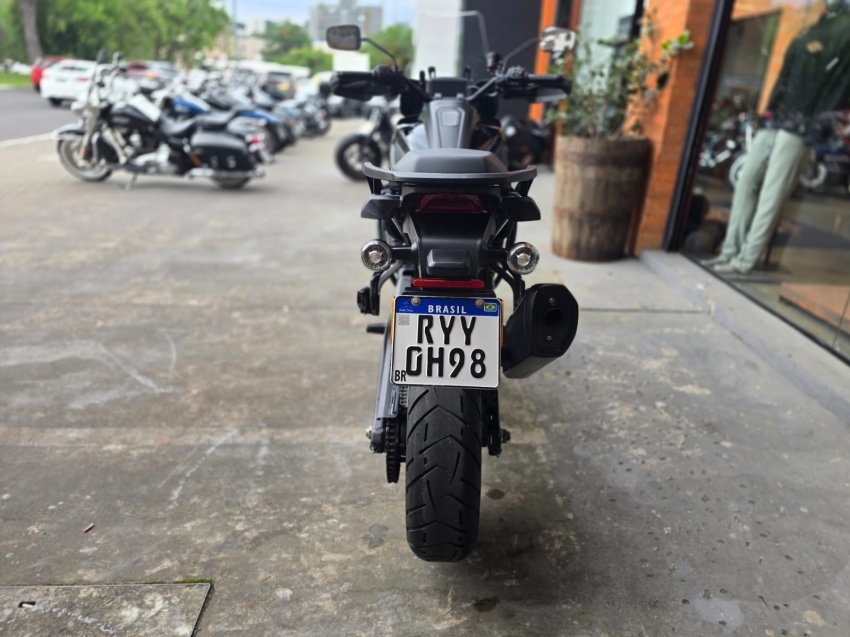 harley davidson pan america 1250 s 1252 gasolina 1p manual 20225