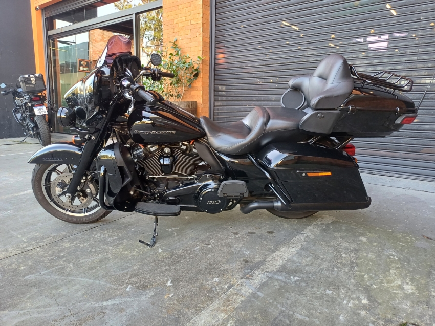 harley davidson ultra touring limi flhtk 1690 gasolina 1p manual 2019