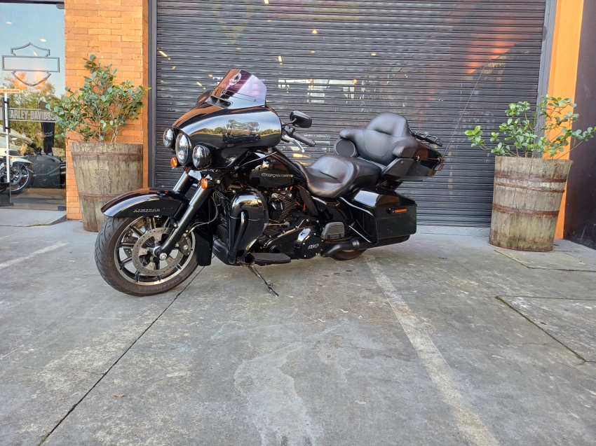 harley davidson ultra touring limi flhtk 1690 gasolina 1p manual 2019 harley davidson ultra touring limi flhtk 1690 gasolina 1p manual 2019