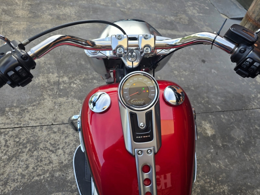 harley davidson fat boy 114 flfbs 1868 gasolina 1p manual 20184