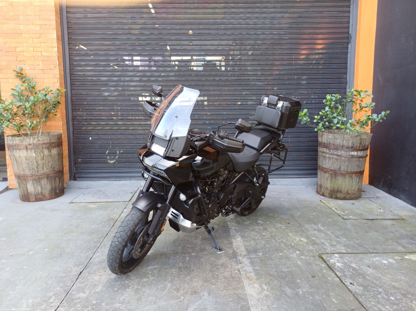 harley davidson pan america 1250 s 1252 gasolina 1p manual 2022 harley davidson pan america 1250 s 1252 gasolina 1p manual 2022