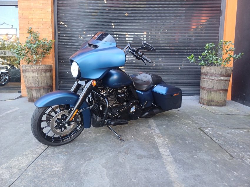 street glide comemorativa 115 anos hd 354/1900 com apenas 20milkm street glide comemorativa 115 anos hd 354/1900 com apenas 20milkm