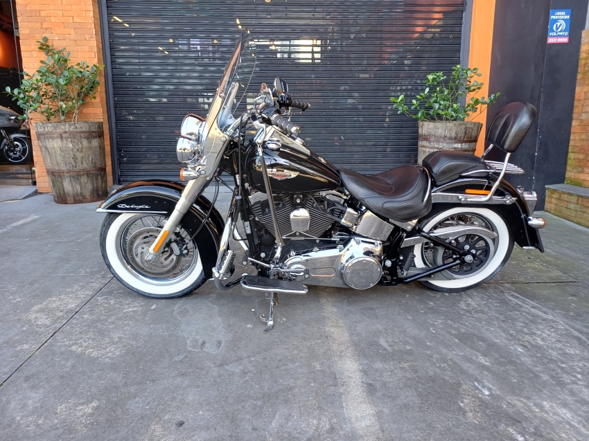 harley davidson flstc softail deluxe flstn 1584 gasolina 1p manual 2013 harley davidson flstc softail deluxe flstn 1584 gasolina 1p manual 2013