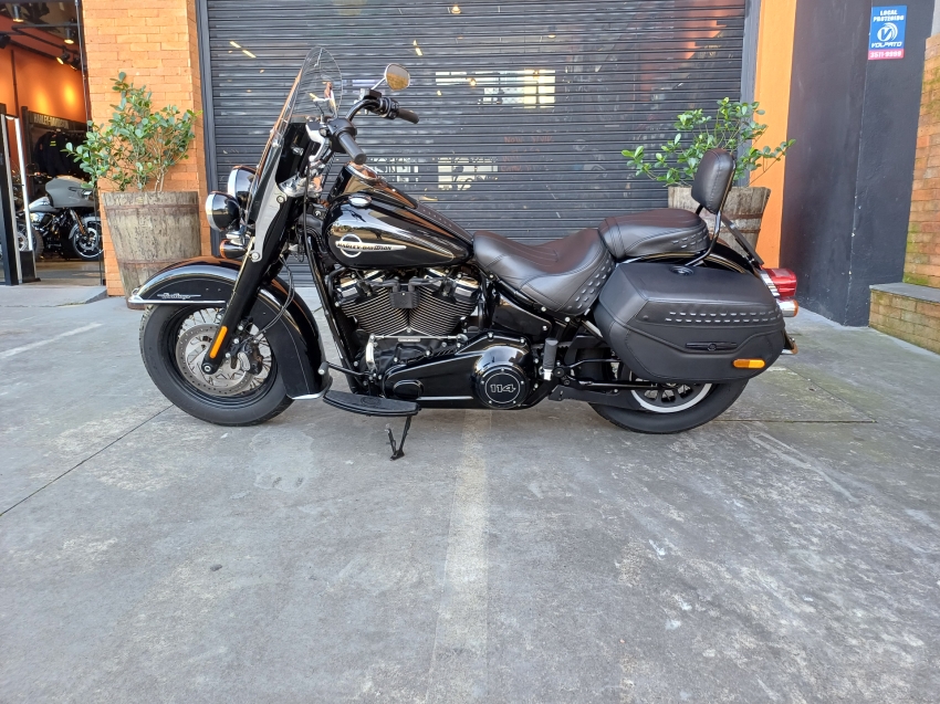 harley davidson heritage classic 1868 gasolina manual 2020 harley davidson heritage classic 1868 gasolina manual 2020