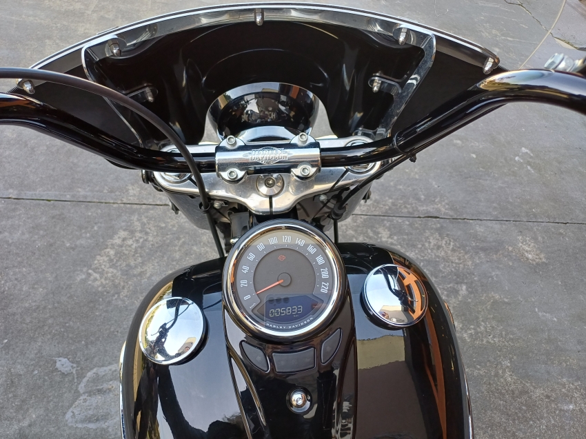 harley davidson heritage classic 1868 gasolina manual 2020