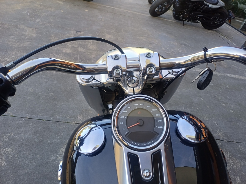 harley davidson fat boy flfb 1745 gasolina 1p manual 2019