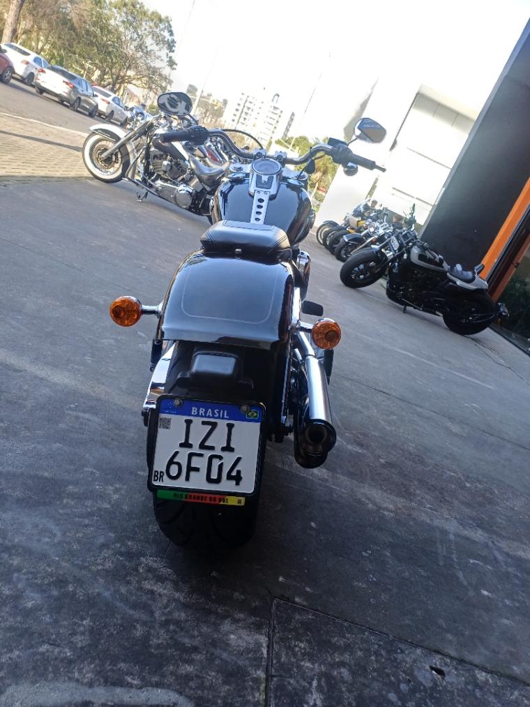 harley davidson fat boy flfb 1745 gasolina 1p manual 2019