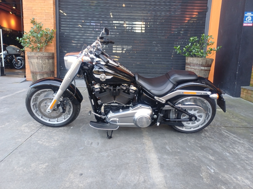 harley davidson fat boy flfb 1745 gasolina 1p manual 2019 harley davidson fat boy flfb 1745 gasolina 1p manual 2019