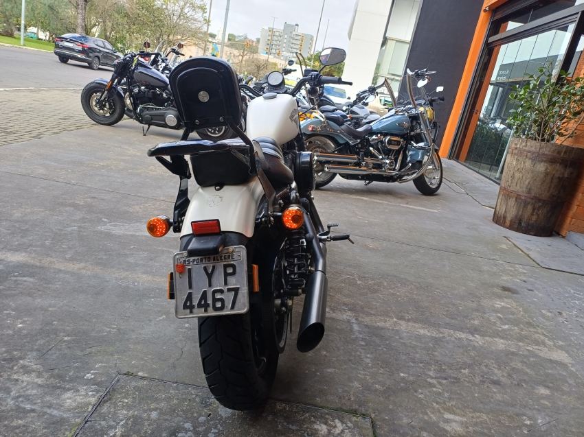 harley davidson sportster 883 gasolina manual 2018